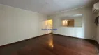 Foto 3 de Apartamento com 3 Quartos à venda, 131m² em Ponta da Praia, Santos