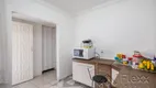 Foto 25 de Casa com 4 Quartos à venda, 161m² em Alto Boqueirão, Curitiba