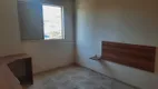 Foto 4 de Apartamento com 2 Quartos à venda, 70m² em Vila Faria, São Carlos