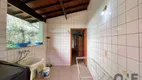 Foto 48 de Casa de Condomínio com 4 Quartos à venda, 445m² em Granja Viana, Carapicuíba