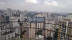 Foto 17 de Cobertura com 3 Quartos para alugar, 643m² em Jardim Paulista, São Paulo