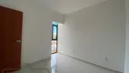 Foto 11 de Apartamento com 3 Quartos à venda, 90m² em Marilândia, Juiz de Fora