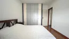 Foto 12 de Apartamento com 4 Quartos à venda, 300m² em Praia do Canto, Vitória