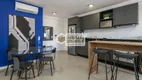 Foto 17 de Apartamento com 2 Quartos à venda, 57m² em Carvoeira, Florianópolis