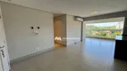Foto 10 de Apartamento com 3 Quartos à venda, 115m² em Jardim Maracanã, São José do Rio Preto