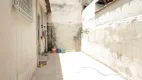 Foto 19 de Casa com 3 Quartos à venda, 80m² em Engenho Novo, Rio de Janeiro