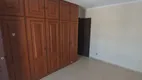 Foto 3 de Casa com 3 Quartos à venda, 80m² em Itapuã, Salvador