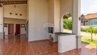 Foto 48 de Casa de Condomínio com 3 Quartos à venda, 231m² em Chácara Belvedere, Campinas