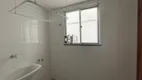 Foto 5 de Apartamento com 2 Quartos à venda, 65m² em São Mateus, Juiz de Fora