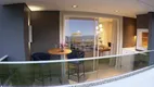 Foto 9 de Apartamento com 2 Quartos à venda, 87m² em Pedra Branca, Palhoça