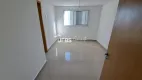 Foto 12 de Apartamento com 2 Quartos à venda, 61m² em Setor Marista, Goiânia