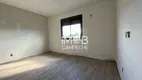 Foto 14 de Casa com 3 Quartos à venda, 167m² em Campeche, Florianópolis