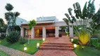 Foto 72 de Casa de Condomínio com 6 Quartos à venda, 380m² em Parque Taquaral, Campinas