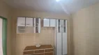 Foto 8 de Sobrado com 2 Quartos para alugar, 85m² em Jardim Sao Manoel, São Paulo