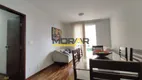 Foto 5 de Apartamento com 3 Quartos à venda, 102m² em Graça, Belo Horizonte