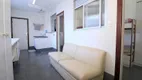 Foto 15 de Apartamento com 4 Quartos à venda, 360m² em Canela, Salvador