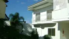 Foto 2 de Casa de Condomínio com 2 Quartos à venda, 124m² em Canasvieiras, Florianópolis