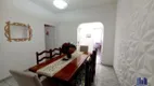 Foto 20 de Casa com 3 Quartos à venda, 75m² em Jardim Volobueff, Sumaré