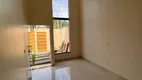 Foto 5 de Casa com 3 Quartos à venda, 135m² em Residencial Village Garavelo 2 Etapa, Aparecida de Goiânia