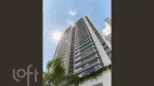 Foto 34 de Apartamento com 3 Quartos à venda, 173m² em Vila Leopoldina, São Paulo