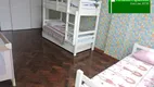 Foto 40 de Apartamento com 3 Quartos à venda, 150m² em Barra, Salvador