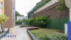 Foto 23 de Apartamento com 2 Quartos à venda, 60m² em Jaguaribe, Osasco