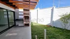 Foto 12 de Casa de Condomínio com 3 Quartos à venda, 192m² em Colinas de Indaiatuba, Indaiatuba