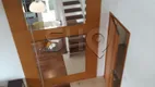 Foto 10 de Apartamento com 2 Quartos à venda, 64m² em Vila Suzana, São Paulo