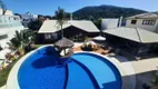 Foto 28 de Casa com 4 Quartos à venda, 600m² em Rio Tavares, Florianópolis