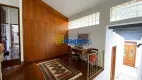 Foto 17 de Casa de Condomínio com 3 Quartos à venda, 560m² em Tamboré, Barueri