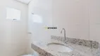 Foto 12 de Apartamento com 2 Quartos à venda, 62m² em Portão, Curitiba