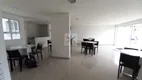 Foto 41 de Apartamento com 2 Quartos à venda, 68m² em Rudge Ramos, São Bernardo do Campo