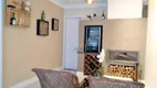 Foto 7 de Casa de Condomínio com 4 Quartos à venda, 300m² em Cidade Vista Verde, São José dos Campos