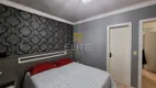 Foto 7 de Apartamento com 3 Quartos à venda, 84m² em Capoeiras, Florianópolis