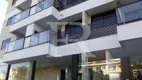 Foto 21 de Apartamento com 1 Quarto para alugar, 64m² em Canasvieiras, Florianópolis