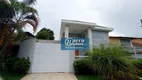 Foto 5 de Casa de Condomínio com 5 Quartos à venda, 710m² em Anil, Rio de Janeiro