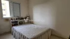 Foto 7 de Apartamento com 3 Quartos à venda, 81m² em Vila Pagano, Valinhos