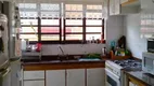 Foto 12 de Casa de Condomínio com 4 Quartos à venda, 300m² em Alphaville, Santana de Parnaíba