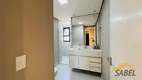 Foto 14 de Apartamento com 4 Quartos à venda, 165m² em Riviera de São Lourenço, Bertioga