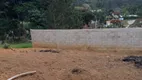 Foto 9 de Lote/Terreno à venda, 1000m² em Nova Califórnia, Juiz de Fora