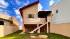 Foto 2 de Casa com 3 Quartos à venda, 98m² em , São Joaquim de Bicas