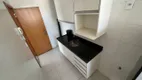 Foto 8 de Apartamento com 2 Quartos à venda, 68m² em Bento Ferreira, Vitória