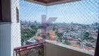 Foto 73 de Apartamento com 3 Quartos à venda, 171m² em Vila Formosa, São Paulo