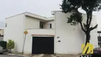 Foto 2 de Sobrado com 4 Quartos à venda, 200m² em Jardim Selma, São Paulo