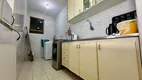 Foto 2 de Apartamento com 1 Quarto à venda, 45m² em Itaigara, Salvador