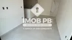 Foto 10 de Cobertura com 3 Quartos à venda, 71m² em Bancários, João Pessoa