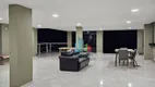 Foto 18 de Casa com 4 Quartos à venda, 380m² em Jardim Amália, Volta Redonda