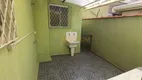 Foto 15 de Casa com 4 Quartos para alugar, 128m² em Taquaral, Campinas