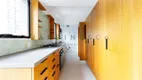 Foto 7 de Apartamento com 3 Quartos à venda, 105m² em Pinheiros, São Paulo