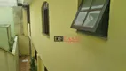 Foto 11 de Casa com 2 Quartos à venda, 91m² em Fazenda Aricanduva, São Paulo